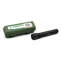 Ліхтарик BL K63 18650 usb charge POLICE