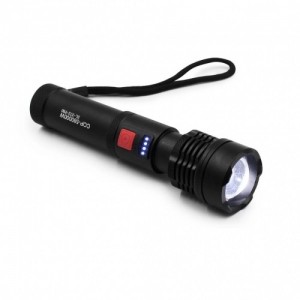 Фонарик BL X72 P50 Фонарик BL X72 P50