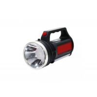 Ліхтар WX 2836