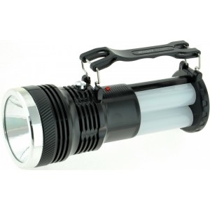 Ліхтар WX 2881T Ліхтар WX 2881T