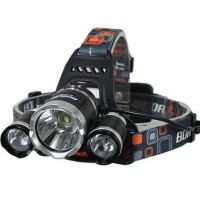 Налобний ліхтар V 15