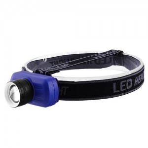 Налобный фонарь 873-XPE, ЗУ micro USB, встроенный аккумулятор, zoom Налобный фонарь 873-XPE, ЗУ micro USB, встроенный аккумулятор, zoom