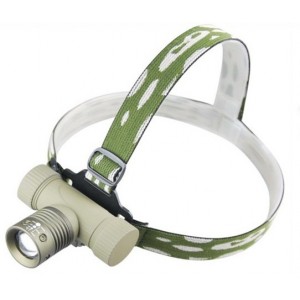Налобный фонарь bailong bl-6855 Налобный фонарь bailong bl-6855