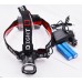 Налобный фонарь bailong police bl-t07 t6 Налобный фонарь bailong police bl-t07 t6