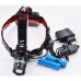 Налобный фонарь bailong police bl-t07 t6 Налобный фонарь bailong police bl-t07 t6