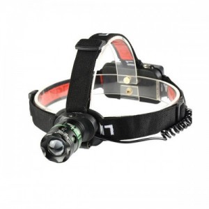 Налобный фонарь bailong police bl-t08 t6 Налобный фонарь bailong police bl-t08 t6