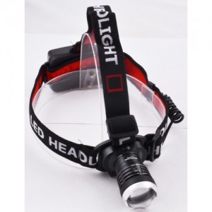 Налобный фонарь bailong police bl-t09 t6 Налобный фонарь bailong police bl-t09 t6