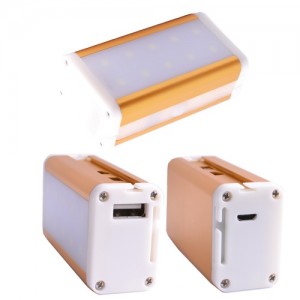 Налобный фонарь Police 902-10SMD, ЗУ micro USB, встроенный аккумулятор, power bank Налобный фонарь Police 902-10SMD, ЗУ micro USB, встроенный аккумулятор, power bank