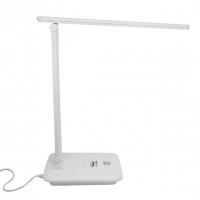 Настольная лампа TL-1001B
