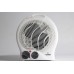 Тепловентилятор Crownberg CB-7746