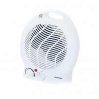 Тепловентилятор Crownberg CB-7746