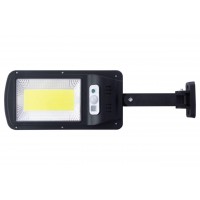 Уличный фонарь BL T06 1COB Уличный фонарь BL T06 1COB