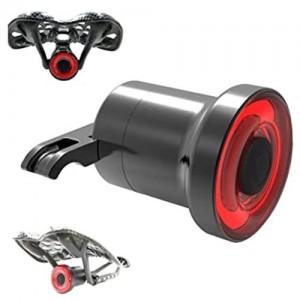 Велофонарь AQY-0117-COB, red, 2 креплениия, ALUMINUM, ЗУ microUSB, встроенный аккумулятор Велофонарь AQY-0117-COB, red, 2 креплениия, ALUMINUM, ЗУ microUSB, встроенный аккумулятор