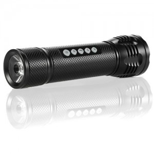 Велофонарь HS-306, ЗУ micro USB, встроенный аккумулятор, Phone Connect, Speaker, радио, велокрепление Велофонарь HS-306, ЗУ micro USB, встроенный аккумулятор, Phone Connect, Speaker, радио, велокрепление