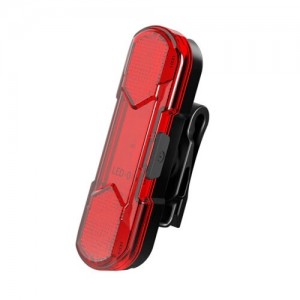Велофонарь STOP+Security маячoк 8821-5COB, аккум., ЗУ micro USB Велофонарь STOP+Security маячoк 8821-5COB, аккум., ЗУ micro USB