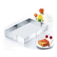 Форма для выпечки торта BN-1039