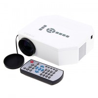 Проектор PRO-UC30 W8