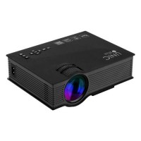 Проектор UC-46