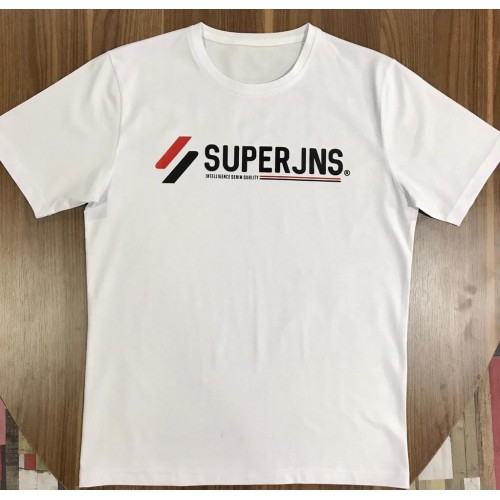 Футболка SuperJNS (замовлення від 4 шт ростовкою)