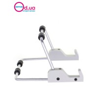 Настольная подставка для телефона C-8