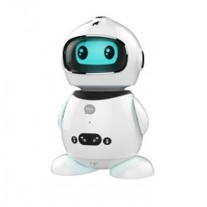 Робот YYD Learning Robot Робот YYD Learning Robot