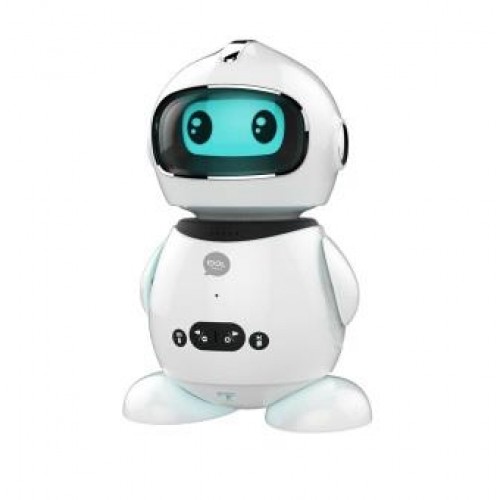 Робот YYD Learning Robot