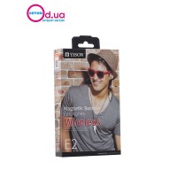 Гарнитура Bluetoooth E2