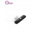 Гарнитура Bluetoooth K3598