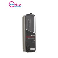 Гарнитура Bluetoooth RemaX RB-T15