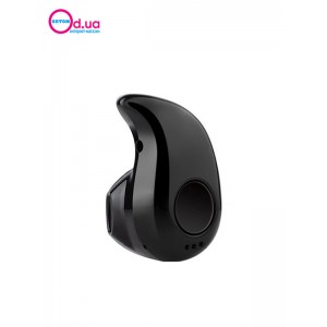 Гарнитура BlueTootH FS530 Гарнитура BlueTootH FS530