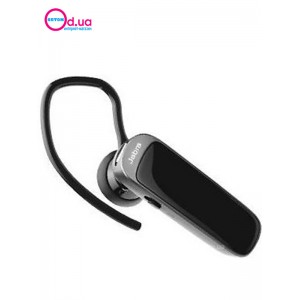 Гарнитура BlueTootH Jabra Гарнитура BlueTootH Jabra