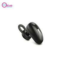 Гарнитура Bluetooth K-17