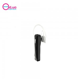 Гарнитура Bluetooth SENMAXU S20 Гарнитура Bluetooth SENMAXU S20