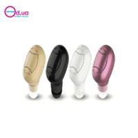 Гарнитура Bluetooth U3