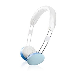 Гарнитура Enzatec HS-306 Blue Гарнитура Enzatec HS-306 Blue