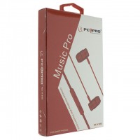 Гарнитура проводная PC-PRO RX-V800