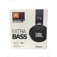 Наушники гарнитура MDR-X650BT