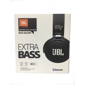 Наушники гарнитура MDR-X650BT Наушники гарнитура MDR-X650BT