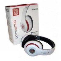 Наушники гарнитура TM013 bluetooth