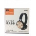 Наушники гарнитура Wireless Extra Bass N95BT