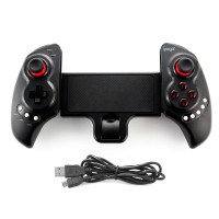 Беспроводной геймпад IPEGA 9023