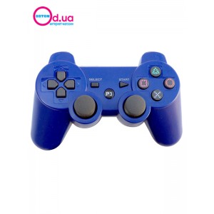 Джойстик для PS3 BlueTootH 2.4G Original Джойстик для PS3 BlueTootH 2.4G Original