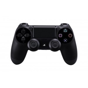 Джойстик Sony PS4A Джойстик Sony PS4A