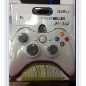 Джойстик U360 USB Джойстик U360 USB