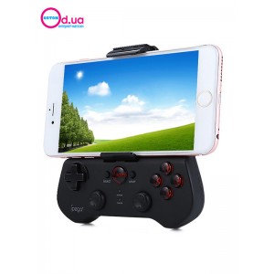Геймпад BlueTootH v3.0 IPEGA PG-9017 Геймпад BlueTootH v3.0 IPEGA PG-9017