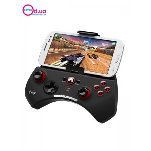 Геймпад BlueTootH v3.0 IPEGA PG-9025 Геймпад BlueTootH v3.0 IPEGA PG-9025