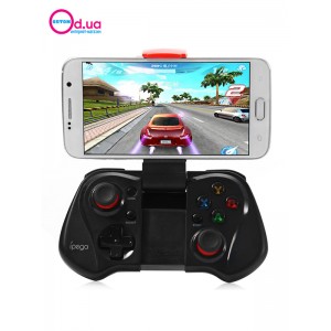 Геймпад BlueTootH v3.0 IPEGA PG-9033 Геймпад BlueTootH v3.0 IPEGA PG-9033