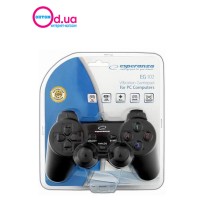 Геймпад Esperanza EG102