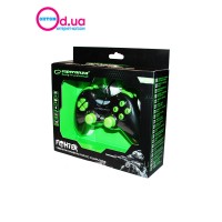 Геймпад Esperanza EGG105KG