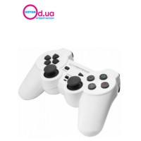 Геймпад Esperanza EGG107W